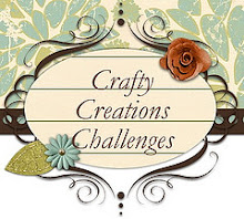 Guest Designing February 2013