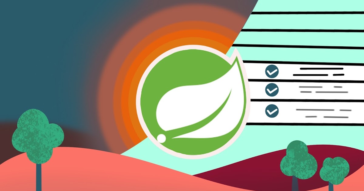 Top 5 Free & Paid Spring Certification Courses and Practice Tests Java67