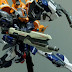 Custom Build: MG 1/100 Variant Strike Gundam [Moebius Zero]