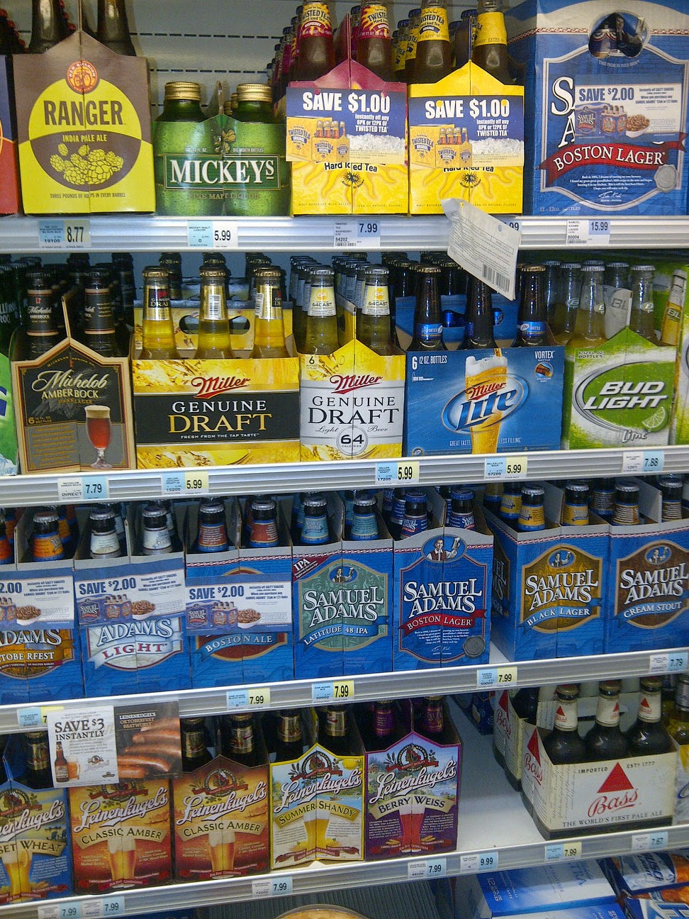 And So it Goes in Shreveport Full Metal Jacket Reach Around The Solo