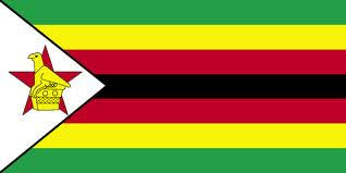   Bendera Negara zimbabwe  Apakah kalian pernah mendengar tentang negara rhodesia? Rhodesia adalah Sebuah negara di benua afrika yang saat ini di kenal dengan nama republik zimbabwe. Nama rodhesia digunakan di wilayah ini sejak tahun 1895, dan menandai era kolonisasi inggris di wilayah tersebut.   Sejak kemerdekaannya dari inggris pada tahun 1980 negara ini merubah namanya menjadi zimbabwe sebagai bentuk penghapusan sistem politik yang lama.   Lebih lengkap tentang negara zimbabwe, inilah Profil Ringkasan Sejarah Dan Fakta unik Negara Zimbabwe. Secara resmi negara ini bernama republik zimbabwe. Sebelum menggunakan nama zimbabwe negara ini dikenal dengan nama rhodesia atau rhodesia selatan.   Negara zimbabwe adalah sebuah negara yang terkurung daratan yang terletak di afrika bagian selatan, antara sungai zambezi dan sungai limpopo. Zimbabwe juga berbatasan dengan negara afrika selatan di sebelah selatan, bostwana disebelah barat, zambia di utara dan mozambik disebelah timur. Luas wilayah dari negara ini adalah sekitar 390.757 kilometer persegi.   Ibukota negara zimbabwe berada di kota harare, yang juga merupakan salah satu kota terbesar di negaranya. Jumlah penduduk dari negara zimbabwe adalah sekitar 16.159.624 jiwa, dengan 99% adalah dari kelompok etnis afrika.   Kristen adalah agama resmi di negara zimbabwe, dengan sekitar 84% penduduk memeluk agama tersebut. Negara zimbabwe memiliki 16 bahasa resmi yang diakui oleh negaranya, namun bahasa inggris adalah bahasa utama yang digunakan dalam sistem pendidikan dan peradilan di negaranya.   Bentuk pemerintahan negara zimbabwe adalah republik dengan sistem pemerintahan presidensial, menggantikan sistem lamanya yaitu semi-presidensial. Penerapan konstitusi baru ini dilakukan setelah diadakannya referendum pada tahun 2013. Produk dari pertambangan berupa mineral dan emas, dan juga hasil pertanian merupakan produk ekspor luar negeri utama zimbabwe. Selain itu sektor pariwisata juga memiliki peran besar terhadap ekonomi zimbabwe. Namun krisis ekonomi yang terjadi pada tahun 2008, telah membuat ekonomi negara ini hancur berantakan.   Zimbabwe mengalami fenomena hiper inflasi, ekonom dari cato institute memperkirakan inflasi bulanan zimbabwe pada tahun 2008 mencapai 7,9 milyar persen, meskipun angka ini hanya perkiraan karena melihat kondisi ekonomi di negara tersebut dan angka inflasi resmi tidak pernah di keluarkan oleh pemerintah. Hal ini menunjukkan bahwa tingkat inflasi di zimbabwe sangatlah tinggi dan tidak terkendali.   Kebijakan yang diambil oleh bank sentral zimbabwe dengan terus mencetak uang pun tidak menjadikan keadaan krisis ekonomi di negara tersebut membaik, tetapi justru malah memperparah keadaan, hingga akhirnya terjadi kenaikan harga yang menggila di zimbabwe. Puncaknya, harga-harga dari barang dan jasa bisa naik 2 kali lipat hanya dalam waktu 24 jam.   Nilai mata uang zimbabwe menjadi tidak berharga sejak terjadinya krisis tersebut, bahkan nilai tukar mata uang zimbabwe menjadi yang terburuk di dunia. Pada tahun 2009, dalam upaya untuk mengatasi inflasi yang tidak terkendali, pemerintah zimbabwe mengumumkan bahwa warga zimbabwe akan diizinkan untuk menggunakan mata uang lain yang lebih stabil selain dollar zimbabwe.   Sejarah zimbabwe   Kerajaan mapungubwe adalah kerajaan pada abad pertengahan di afrika bagian selatan, wilayah kekuasaannya juga meliputi wilayah yang saat ini kita kenal dengan zimbabwe. Kerajaan ini berdiri pada tahun 1075 masehi.   Sekitar tahun 1250 hingga 1450 masehi kerajaan mapungubwe di kalahkan oleh kerajaan zimbabwe, dan pada tahun 1450-an kerajaan zimbabwe digantikan oleh kerajaan mutapa.   Pada awal abad ke-17 bangsa portugis berusaha untuk memonopoli jalur perdagangan di wilayah tersebut dan memulai serangkaian peperangan yang menyebabkan kerajaan mutapa hampir runtuh. Pada 1684, kerajaan baru muncul di wilayah tersebut dengan nama kerajaan rozwi. Kerajaan rozwi berhasil mengusir portugis dari dari dataran tinggi zimbabwe, dan kemudian mengembangkan kekuatan militer mereka.   Pada tahun 1880-an, bangsa inggris datang ke wilayah tersebut dengan perusahaan afrika selatan inggris atau british south africa company milik cecil john rhodes yang merupakan pengusaha pertambangan dan dikenal juga dengan nama raja pertambangan inggris.   Tahun 1888 rhodes memperoleh konsesi hak pertambangan dari raja lobengula dari masayarakat ndebele, yang merupakan penguasa wilayah tersebut. Tahun 1893 rhodes mengalahkan orang-orang ndebele dalam perang matabele pertama, selain itu cecil rhodes juga meminta izin untuk menegosiasikan konsesi serupa yang mencakup wilayah antara sungai limpopo dan zambesia.   Sesuai dengan ketentuan konsesi dan perjanjian yang disebutkan sebelumnya, cecil rhodes mempromosikan kolonisasi tanah di kawasan tersebut, dengan kendali inggris atas tenaga kerja serta logam mulia dan sumber daya mineral lainnya. Pada tahun 1895 british south africa company mengadopsi nama rhodesia untuk wilayah zambesia, untuk menghormati cecil rhodes. Tahun 1898 rhodesia selatan menjadi nama resmi untuk wilayah selatan zambesi. Sejumlah pemberontakan terjadi antara tahun 1896 hingga 1897.   Pemberontakan tersebut dilakukan oleh orang-orang pribumi di wilayah tersebut yaitu ndebele dan shona, namun pemberontakan tersebut gagal dan dapat di tundukan oleh pasukan inggris. Pada 12 september 1923 Kerajaan inggris mengambil wilayah rhodesia selatan, tak lama setelah aneksasi yang dilakukan inggris pada wilayah tersebut, pada 1 oktober 1923, konstitusi pertama untuk koloni dari rhodesia selatan diberlakukan.   Dibawah konstitusi baru tersebut rhodesia selatan menjadi koloni inggris dengan pemerintahan sendiri. Menyusul kemerdekaan rhodesia utara atau yang saat ini dikenal dengan nama zambia pada tahun 1964 Ian douglas smith yang merupakan pemimpin partai rhodesian front mengeluarkan deklarasi kemerdekaan sepihak atau unilateral declaration of independence disingkat dengan UDI dari kerajaan inggris pada tanggal 11 november 1965. Pemerintah inggris menganggap tindakan tersebut sebagai tindakan pemberontakan.   Pemerintah inggris kemudian mengajukan petisi kepada PBB untuk sanksi terhadap rhodesia, pada tahun 1966 organisasi PBB mematuhi petisi tersebut dan memberlakukan embargo perdagangan pada negara tersebut. Sejak tahun 1964 negara ini sebenarnya tengah mengalami konflik perang saudara di dalam wilayahnya, konflik tersebut atau saat ini dikenal dengan sebutan perang semak rhodesia atau rhodesian bush war adalah konflik yang terjadi sejak juli 1964.   Konflik tersebut mengadu domba tiga kekuatan yaitu antara pemerintah ian smith yang memimpin minoritas kulit putih, joshua nkomo dari partai zimbabwe african people union atau APU dan robert mugabe dari partai zimbabwe african national union atau ZANU. Pada maret 1978 ditanda tangani kesepakatan penyelesaian internal atau internal settlement antara perdana menteri rhodesia ian smith dengan tiga pemimpin afrika, yang dipimpin oleh uskup abel muzorewa.   Perjanjian atau kesepakatan tersebut mengarah pada pembentukan pemerintahan sementara dimana orang afrika kulit hitam dimasukan dalam posisi kepemimpinan untuk pertama kalinya. Menyusul kesepakatan tersebut pemilihan dilakukan pada bulan april 1979.   Pada 1 juni 1979, muzorewa pemimpin dewan nasional afrika bersatu diangkat menjadi perdana menteri, dan nama negara dirubah menjadi zimbabwe rhodesia. Pada 12 juni 1979, senat amerika serikat memutuskan untuk mencabut tekanan ekonomi di bekas rhodesia. Pada agustus 1979, pemerintah inggris mengundang muzorewa, mugabe dan nkomo untuk berpartisipasi dalam konferensi konstitusi di lancaster house.   Tujuan dari konferensi tersebut adalah untuk membahas dan mencapai kesepakatan tentang syarat-syarat konstitusi kemerdekaan dan mengatur pemilihan umum yang di awasi di bawah otoritas inggris yang memungkinkan zimbabwe rhodesia melanjutkan menuju kemerdekaan hukum. Perjanjian lancaster house secara efektif mengakhiri perang gerilya yang terjadi di rhodesia.   Pada desember 1979, inggris secara resmi mengambil alih zimbabwe rhodesia sebagai koloni rhodesia selatan. Pemilu diadakan pada februari 1980, dan robert mugabe memperoleh kemenangan yang cukup besar. Robert mugabe menjabat sebagai perdana menteri zimbabwe pada 1980 hingga 1987, dan kemudian sebagai presiden zimbabwe dari tahun 1987 hingga 2017. Pada 18 april 1980, pangeran charles, selaku wakil dari pemerintah inggris secara resmi memberikan kemerdekaan kepada negara baru zimbabwe pada sebuah upacara di kota harare. Itulah ringkasan sejarah tentang negara zimbabwe, dan untuk lebih mengenal tentang negara ini berikut adalah   fakta Unik tentang negara zimbabwe.   1.Nama zimbabwe berasal dari istilah orang-orang shona untuk menunjukan struktur batu great zimbabwe, sebuah kota kuno di bagian tenggara negara tersebut. Ada 2 teori yang membahas asal kata dari zimbabwe, yang pertama zimbabwe berasal dari kata dzimba-dza-mabwe, yang diterjemahkan dari dialek karanga shona sebagai rumah batu.   Teori kedua mengatakan zimbabwe mewakili bentuk dari dzimba-hwe, yang berarti rumah yang dihormati dan berasal dari dialek zezuru shona. Kata tersebut biasanya merujuk pada rumah atau kuburan kepala suku.   2.Great zimbabwe atau zimbabwe agung adalah ibukota kerajaan zimabwe pada zaman besi akhir.   Pada sekitar ababd ke-11 wilayah kota ini kemudian dibangun kembali oleh orang-orang shona. Kota batu ini membentang pada area seluas 7,22 kilometer persegi, dan saat ini kota great zimbabwe diakui sebagai salah satu situs warisan dunia oleh unesco.   3.Desain bendera zimbabwe saat ini diadopsi pertama kali pada 18 april 1980. Bendera zimbabwe terdiri dari warna hijau yang melambangkan pertanian dan daerah pedesaan, warna kuning yang melambangkan kekayaan mineral, warna merah melambangkan darah yang ditumpahkan, dan warna hitam melambangkan masyarakat asli afrika.   Sedangkan simbol pada desain bendera tersebut juga memiliki maknanya tersendiri, seperti segitiga putih adalah simbol perdamaian, burung emas adalah simbol nasional zimbabwe, dan bintang merah adalah menjadi simbol aspirasi bangsa.   4. Zimbabwe adalah salah satu negara dengan bahasa resmi terbanyak di dunia, terdapat 16 bahasa resmi di negara zimbabwe, yaitu bahasa inggris, chewa, chibarwe, kalanga, koisan, nambya, ndau, ndebele, shangani, shona, sotho, tonga, tswana, venda, xhosa dan bahasa isyarat.   5.Bob Marley salah satu musisi jamaika yang memerangi kapitalisme dan penindasan terhadap orang kulit hitam, diundang untuk tampil merayakan kemerdekaan Zimbabwe yang diakui secara internasional. Bob Marley menghabiskan puluhan ribu dolar untuk terbang dengan band dan peralatannya.   Patut diacungi jempol bahwa Bob marley menggunakan uang pribadinya untuk pertunjukan tersebut. Konser itu dihadiri kurang lebih 40 ribu penonton yang didalamnya ada kepala pemerintahan dan pejabat dari seluruh dunia, termasuk pangeran charles. Meskipun konser damai perayaan kemerdekaan itu dianggap berantakan , karena kerusuhan yang dilakukan masa diluar stadion yang mencoba untuk masuk kedalam.   Namun setelah kejadian tersebut bob marley setuju untuk tampil lagi pada hari berikutnya, dengan sekitar 100.000 orang yang hadir.   6.Negara zimbabwe merupakan salah satu negara dengan tingkat inflasi dan pengguran tertinggi di dunia, Karena dampak dari hiperinflasi yang pernah melanda di negaranya, zimbabwe adalah satu-satunya negara di dunia yang memiliki 8 mata uang resmi yang digunakan di negaranya, antara lain: dolar amerika, rand afrika selatan, pula bostwana, poundsterling, dolar australia, yuan, rupee dan yen.   7.Mata uang resmi zimbabwe sendiri dulunya adalah dolar zimbabwe yang dikodekan dengan zwd, ketika hiperinflasi terjadi pada tahun 2008 silam, nilai tukar dolar zimbabwe menjadi tidak berharga. Saat itu 35 kuadriliun atau 35.000 triliun dollar zimbabwe hanya setara dengan 1 dollar amerika.   Akibat hiperinflasi dan krisis ekonomi yang melanda zimbabwe, membuat harga barang dan jasa di negara tersebut seperti tak masuk akal.   Contohnya 100 milyar dolar zimbabwe hanya cukup untuk membeli 3 butir telur, dan 100 triliun dolar zimbabwe tidak cukup untuk membayar ongkos naik bus. Tidak berharganya mata uang dolar zimbabwe memaksa bank sentral zimbabwe mencetak uang pecahan yang sangat besar. Bank sentral negara tersebut pernah mencetak uang kertas pecahan 100 triliun dolar zimbabwe pada tahun 2009.   8.Mantan presiden zimbabwe yaitu robert gabriel mugabe adalah salah satu pemimpin tertua dan merupakan salah satu pemimpin terlama dari negara non kerajaan di dunia. Mugabe telah menjabat sebagai pemimpin zimbabwe selama 36 tahun terakhir.   Pria yang dilahirkan pada 21 februari 1924 ini, menjabat sebagai perdana menteri zimbabwe pada tahun 1980 hingga 1987 dan kemudian menjabat sebagai presiden zimbabwe sejak 1987 hingga 2017.   9.Pada tahun 2016, Zimbabwe juga pada tahun 2016 Zimbabwe juga merupakan salah satu negara dengan angka harapan hidup terendah di dunia. Dengan rata-rata usia 58 tahun untuk wanita, dan 57 tahun untuk laki-laki.   10.Malaria dan kolera merupakan penyakit yang umum di negara zimbabwe, menurut data WHO, pada tahun 2009 terdapat 760.000 kasus malaria di negara tersebut.   Selain itu satu pertiga dari masyarakat zimbabwe di nyatakan terkena mal nutrisi kronis. Zimbabwe menderita kekurangan tenaga profesional perawatan kesehatan, banyak tenaga profesional kesehatan dari negara itu memilih untuk meninggalkan negaranya dan mencari peluang yang lebih baik di negara lain.   Terlepas dari semua hal-hal buruk dari zimbabwe, di negara ini juga memiliki hal-hal positif yang membuat negara ini bisa bangkit kembali.   11.zimbabwe merupakan salah satu negara paling teredukasi di benua afrika, berdasarkan data dari unesco institute of statistic, pada tahun 2015, tingkat literasi di negara ini mencapai hampir 90%. Lebih dari separuh penduduk zimbabwe berusia dibawah 21 tahun, menjadikan negara ini sebagai salah satu negara termuda berdasarkan usia penduduknya.   12.Menurut tradisi orang-orang zimbabwe, dikatakan bahwa perut buncit atau besar pada seorang pria dianggap sebagai lambang kekayaan dan kesejahteraan. Meskipun jauh dari lautan, orang-orang zimbabwe memiliki keyakinan tentang adanya putri duyung. Putri duyung sering disalahkan atas setiap kejadian nahas yang menimpa seperti penculikan dan pembunuhan.   13.Zimbabwe memiliki air terjun yang menjadi salah satu keajaiban dunia, yaitu air terjun victoria. Air terjun ini terletak di sungai zambeszi, tinggi dari air terjun victoria mencapai lebih dari 100 meter dan memiliki luas lebih dari 1 kilometer.   Keindahan air terjun victoria menjadikannya sebagai andalan sektor pariwisata di negara zimbabwe Danau kariba, adalah salah satu danau buatan terluas di dunia. Terletak di perbatasan zimbabwe dan zambia, danau ini memiliki panjang 220 kilometer dan lebar 40 kilometer dengan kedalaman mencapai 97 meter atau 318 kaki.   14.Balancing rocks yang terdapat di taman nasional matopos, dianggap sebagai simbol nasional zimbabwe. Balancing rocks adalah fitur geomorfologi dari batuan beku, terdiri dari batu-batu yang tersusun keatas dan tanpa penopang disekitarnya. batu-batu ini terbentuk secara alami yang ditemukan di banyak bagian di zimbabwe.   Itulah ringkasan pofil sejarah dan fakta unik tentang negara zimbabwe, sebuah negara yang terletak di benua afrika bagian selatan, yang sempat mengalami krisis yang sangat parah hingga uang di negara mereka seperti tidak berharga, Terima kasih sudah membaca dan tunggu Tulidan dari kami selanjutnya. jangan lupa bagikan Melalui Tombol di bawah,Untuk bacaan lebih banyak tentang pembahasan artikel seperti Diatas Silahkan Kunjungi Fakta Unik Dan Sejarah.