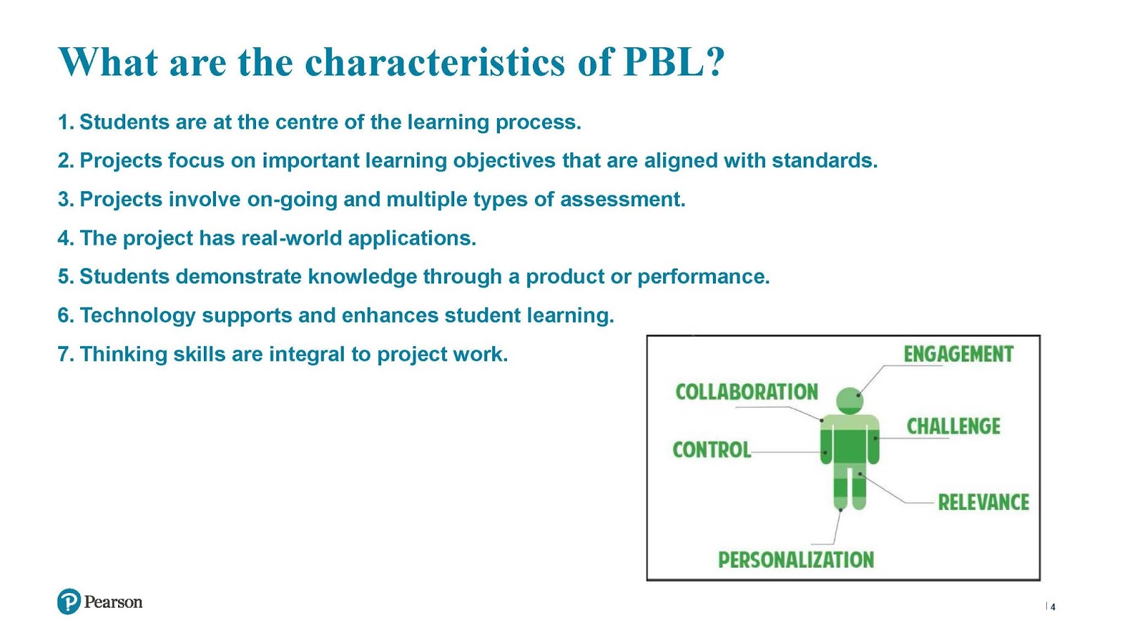 Blogging crazy: December 2020