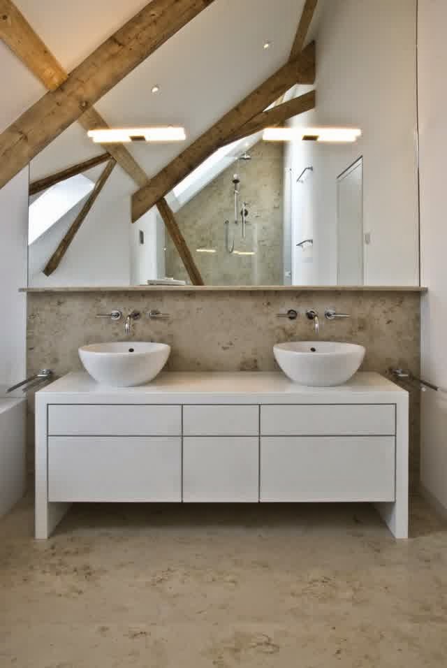 101 Bathroom Pictures - examples of modern bathroom design | Bathroom ...