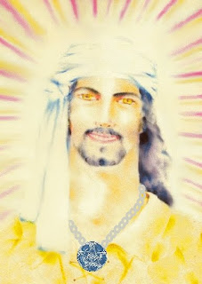 Kalytzeenn Cigano Rodrigo Rei dos Ciganos