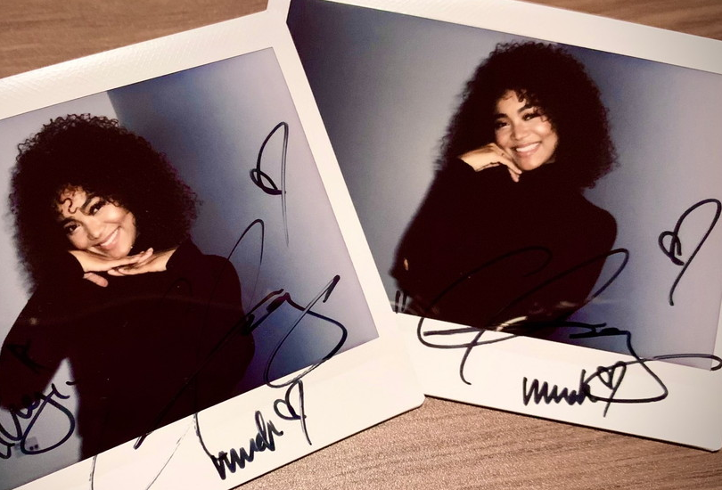Crystal Kay spills a lil' tea on her cover album in her December 2020 interview with Billboard Japan | Random J Pop Crystal Kay spills a lil' tea on her cover album in her December 2020 interview with Billboard Japan | Random J Pop