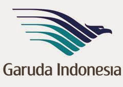 Lowongan Kerja Terbaru Sebagai Staf PT. Garuda Indonesia Untuk S1-S2 Semua Jurusan Lowongan Kerja Terbaru Sebagai Staf PT. Garuda Indonesia Untuk S1-S2 Semua Jurusan