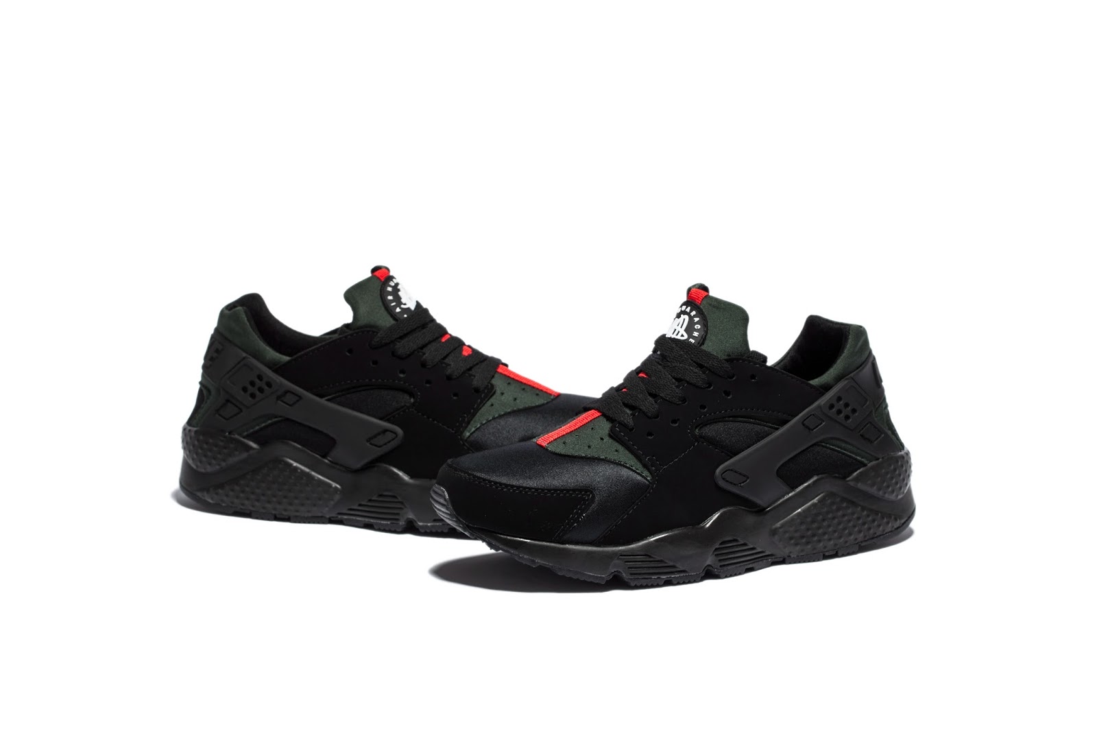 Nike Huarache Louis Vuitton literacybasics.ca