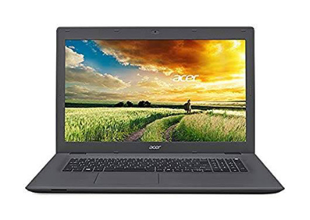 driver wireless netbook acer aspire one nav50 driver wireless netbook acer aspire one nav50