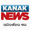 Watch Kanak News (Odia) Live From India