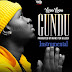 Instrumental | Lava Lava - Gundu (BEAT) | Download/Listen Mp3