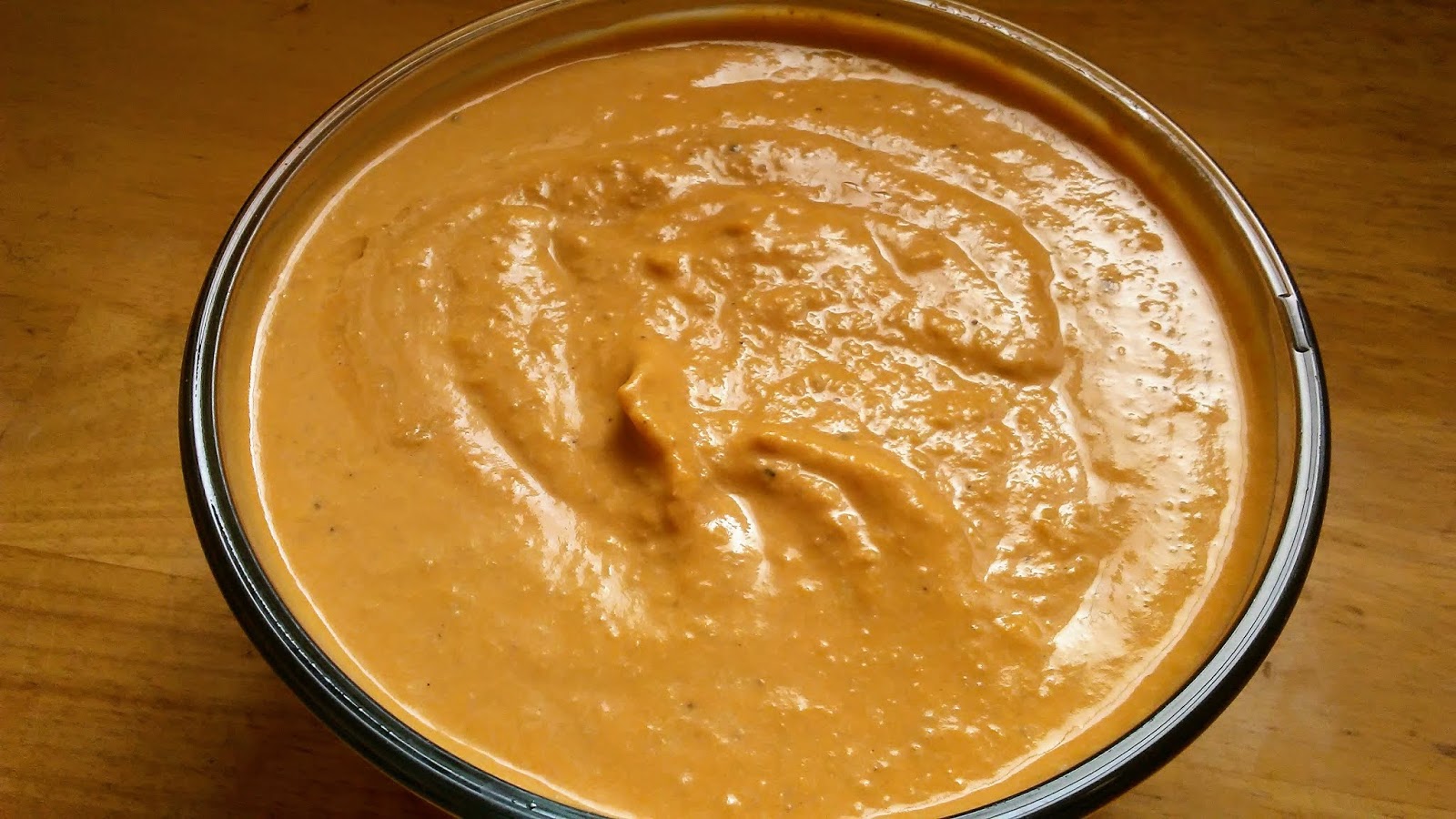 My cat loves Daiya! Sweet Potato Green Chili Cheese Sauce