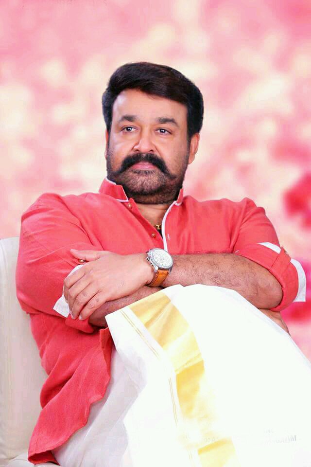 Best 75 Mohanlal HD Wallpapers, Pics & Photo Gallery - Wallpaper HD Photos