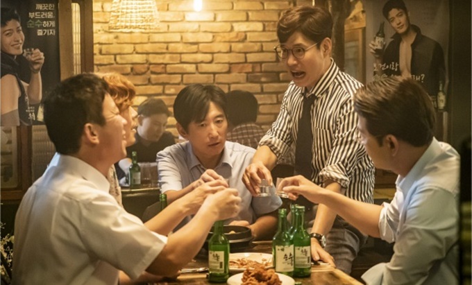 이미지에 대체텍스트 속성이 없습니다; 파일명은 JTBC%2B%2527%25EC%259A%25B0%25EC%2595%2584%25ED%2595%259C%2B%25EC%25B9%259C%25EA%25B5%25AC%25EB%2593%25A4%2527%2B.%2B%25EC%258A%25A4%25ED%258A%259C%25EB%2594%2594%25EC%2598%25A4%2B%25EC%2595%25A4%25EB%2589%25B4%252C%2B%25EC%25A0%259C%25EC%259D%25B4%25EC%2594%25A8%25EC%2595%25A4.jpg 입니다.
