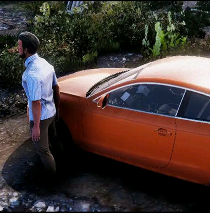 Madout2 V10 08 Mod Menu