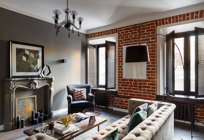    kvartira-s-kirpichno