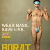 [CRITIQUE] : Borat : Le film d’après 