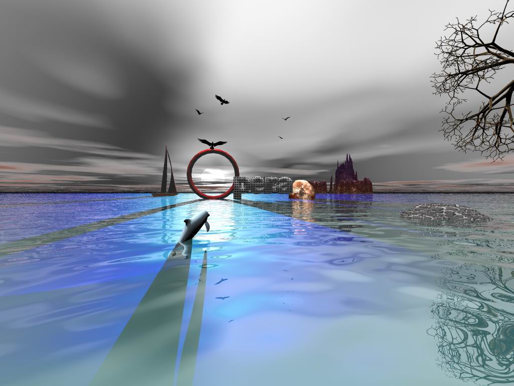 Opera Mini Wallpaper Photo Wallpaper Pictures Photos and Images