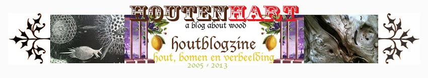 HoutenHart 2005-2013