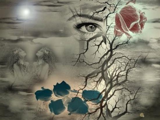 A mulher e a poesia OLGA SAVARY