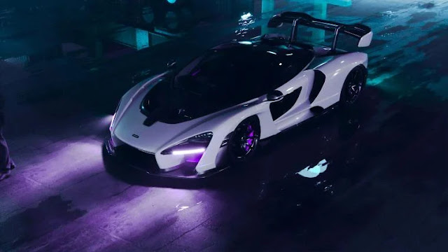 mclaren 720s,mclaren p1,mclaren f1,Mclaren senna ,khalisawallpaper,khalisa wallpaper,mobil sport,mobil mclaren 720s,mclaren p1,mclaren f1,Mclaren senna ,khalisawallpaper,khalisa wallpaper,mobil sport,mobil