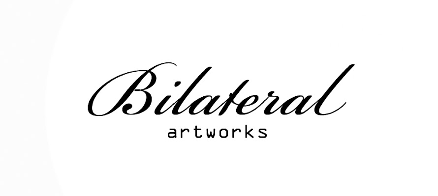 Bilateral Artworks