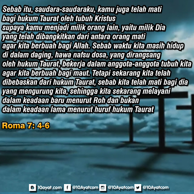 Roma%2B7%2B %2B4 6