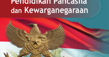 Tugas Pkn Kelas Viii Uji Kompetensi 1 Halaman 23 Kurikulum