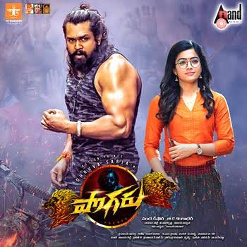 telugu dubbed tamil movies songs free download telugu dubbed tamil movies songs free download