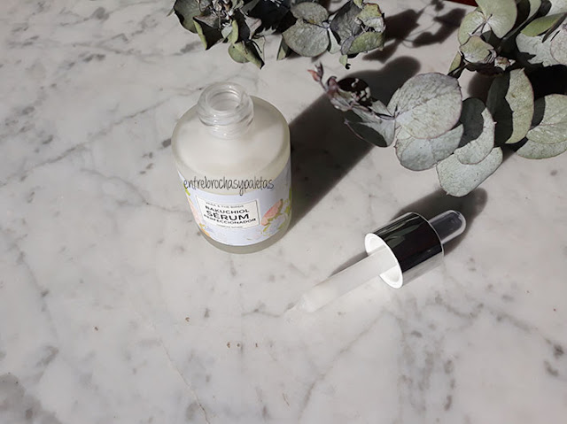 serum-perfeccionador-vera serum perfeccionador vera and the birds