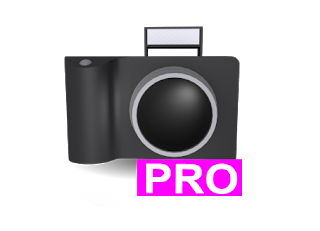 Zoom Camera Pro Apk Free Download Zoom Camera Pro Apk Free Download