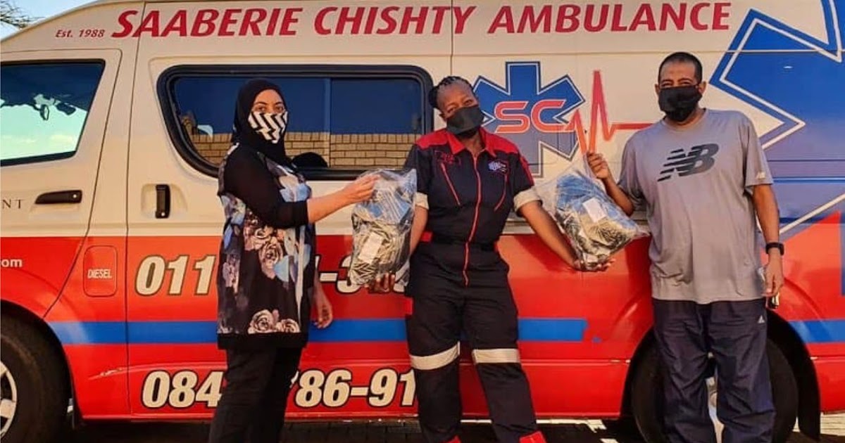 Lenasia Times News HOME