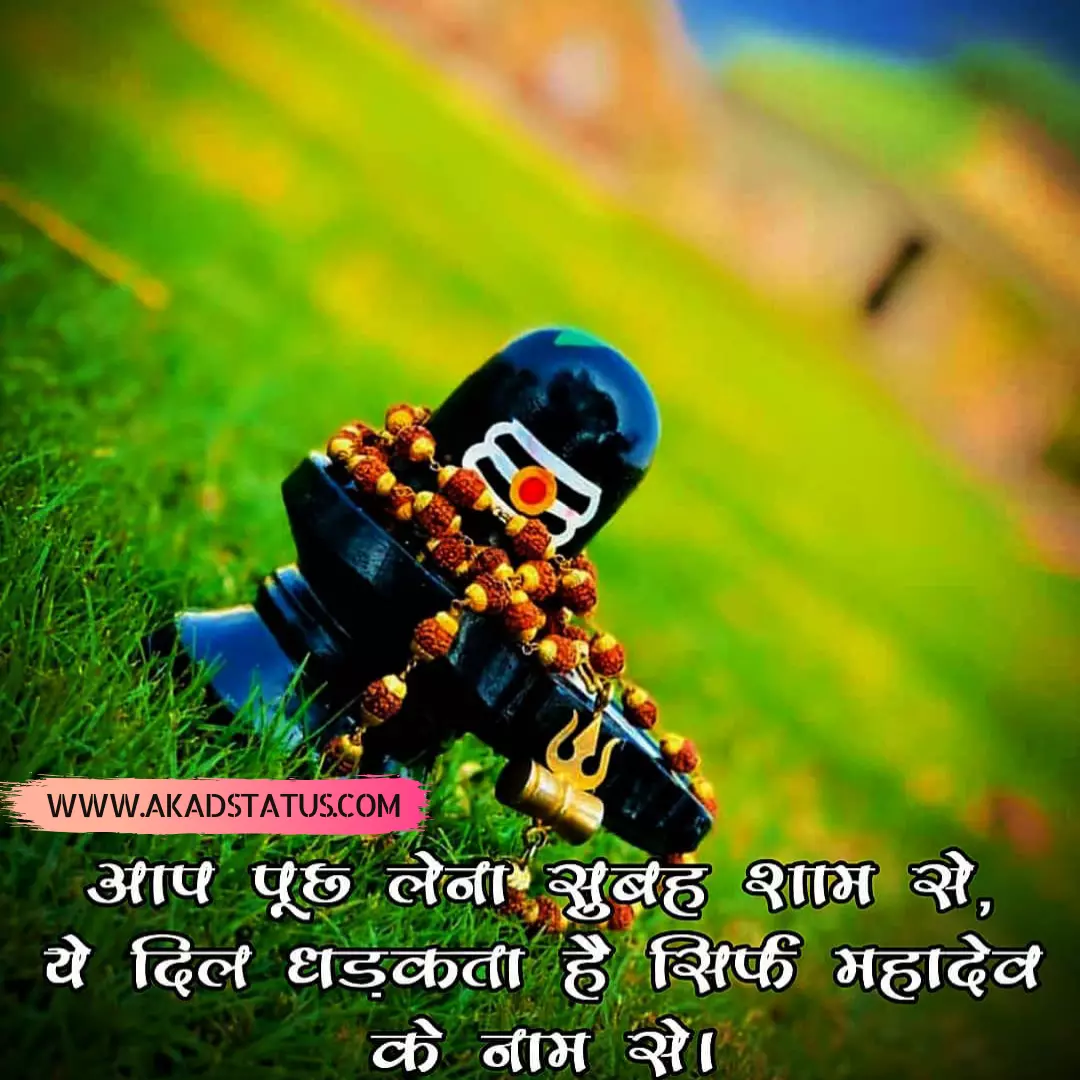 Mahakal shayari images, mahakal pic, mahakal images, mahadev images, mahadev pic, mahadev chillam images, mahadev suta Images, Bholenath images, Bholenath shayari images