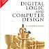 Digital Logic & Computer Design  by Morris Mano