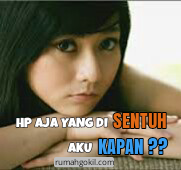 25 Gambar Dp Bbm Kata Lucu Gokil Banget Terbaru Bikin