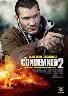 300mb movies torrent 300mb movies torrent