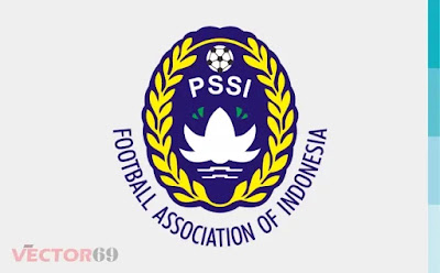 PSSI (Persatuan Sepakbola Seluruh Indonesia) Logo - Download Vector File SVG (Scalable Vector Graphics) PSSI (Persatuan Sepakbola Seluruh Indonesia) Logo - Download Vector File SVG (Scalable Vector Graphics)