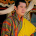 Seize a moment and get know of most handsome King Jigme singye wangchuk of Bhutan 