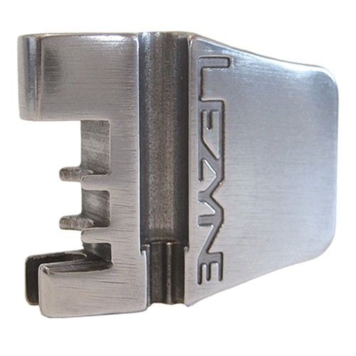 lezyne chain tool