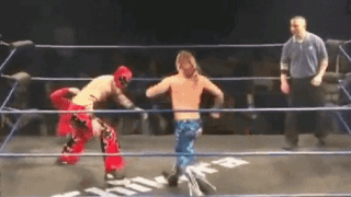 [IMAGE:https://1.bp.blogspot.com/-Ovfcz9scPmY/X-XOtYf8EhI/AAAAAAABuRs/7SQTMKwXMZoH9gUl8QjcVggdxw2R_x0agCLcBGAsYHQ/s320/Jig%2BN%2527Tonic.gif]