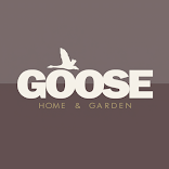 ♥ GOOSE ♥