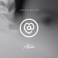 Abenk Alter - Aura