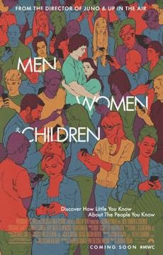 descargar Hombres Mujeres y Niños en Español Latino