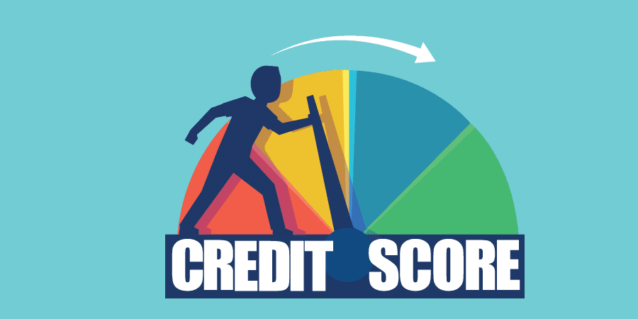 credit journey 4 meaning