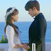 My Secret Romance K drama - Review & Cast
