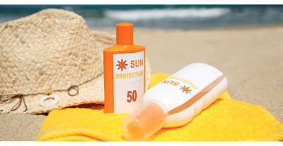 Sunscreen recall 2021: What you should know
