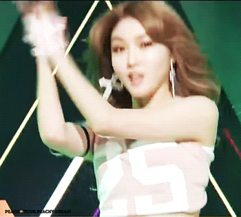 [프로듀스101] 김청하가대단한이유 | 인스티즈