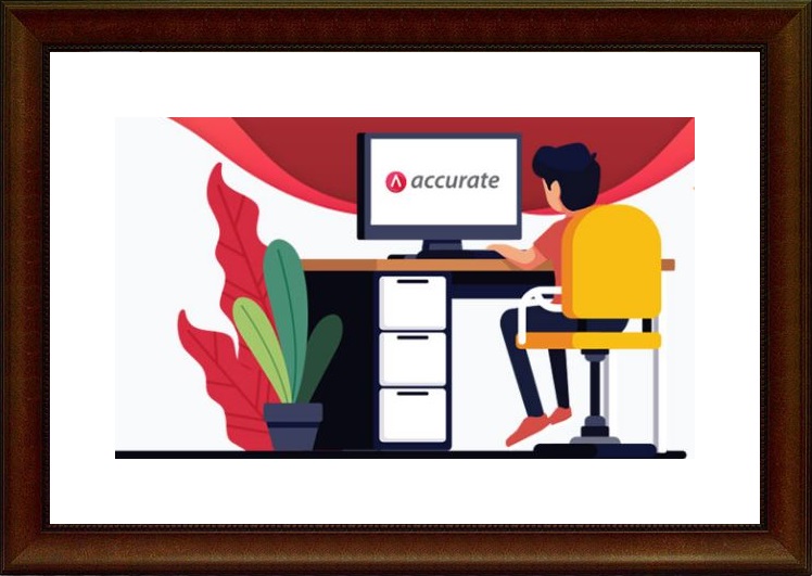 6 Strategi Jitu agar UMKM Bisa Naik Kelas - Nyi Penengah Dewanti