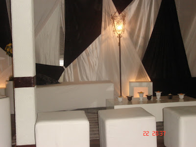 Decoração para casamento,decoração em Joinville,decoração,decorações,fotos de decoração, decoração para salão de festas,decoração para igreja,decoração para bodas de casamento, decoração para 15 anos,decoração para formatura,decoração para aniversários,decoração para festas, decoração de mesas,decoração para eventos,isso e muito mais no fone: 47-30234087 47-30264086 47-99968405..whats