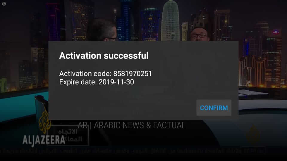 Zaltv activation code 2020 Zaltv activation code 2020