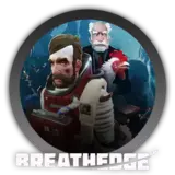 Breathedge PC Game For Windows (Highly compressed Part files)